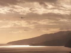 Herzlich Willkommen auf Madeira - Hier finden Sie atraktive Angebote an Hotels , Ferienh&auml;usern, Apartments, Fl&uuml;ge, Mietwagen etc